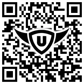 QR-Code Horse Farm