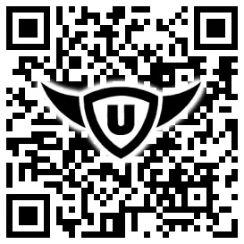 QR-Code Minion Fighters: Epic Monsters