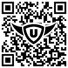 QR-Code My Free Farm 2