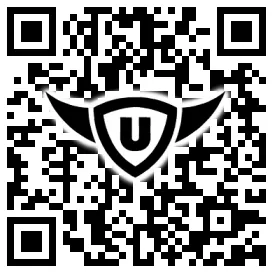 QR-Code My Free Zoo Mobile