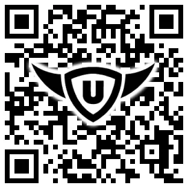 QR-Code My Free Farm 2