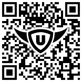 QR-Code Zoo 2: Animal Park