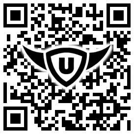QR-Code Farmer's Fairy Tale