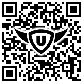 QR-Code My Free Farm 2
