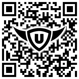QR-Code Horse Farm