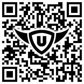 QR-Code My Free Farm 2