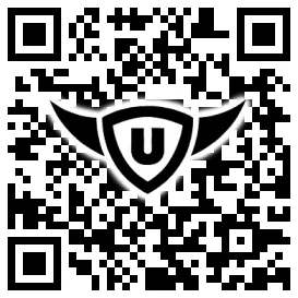 QR-Code My Free Zoo Mobile