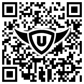 QR-Code Dinosaur Park – Primeval Zoo
