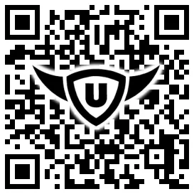 QR-Code Molehill Empire 2