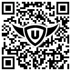 QR-Code Minion Fighters: Epic Monsters