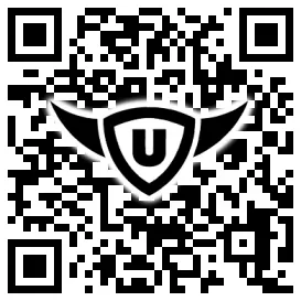 QR-Code My Free Farm 2