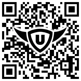 QR-Code Minion Raid: Epic Monsters