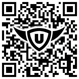 QR-Code My Little Farmies Mobile