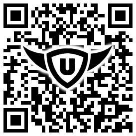 QR-Code Zoo 2: Animal Park