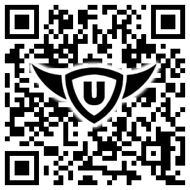QR-Code Galaxy Splitter
