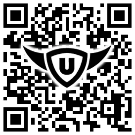 QR-Code My Little Farmies Mobile