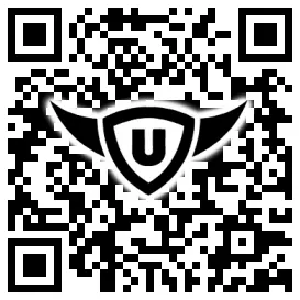 QR-Code Dinosaur Park – Primeval Zoo