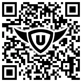 QR-Code Stonies