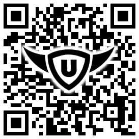 QR-Code Stonies