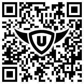 QR-Code My Little Farmies Mobile