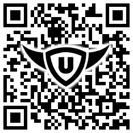 QR-Code Minion Fighters: Epic Monsters