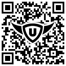 QR-Code Zoo 2: Animal Park