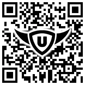 QR-Code Molehill Empire 2