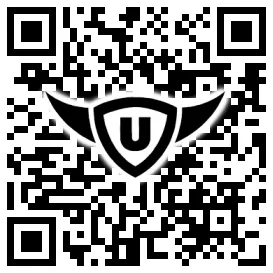 QR-Code Molehill Empire 2