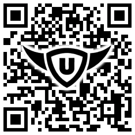 QR-Code Mega Monument Constructor