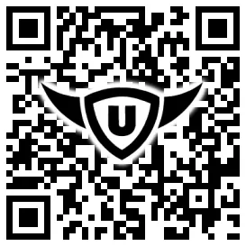 QR-Code Zoo 2: Animal Park