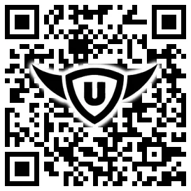 QR-Code Zoo 2: Animal Park