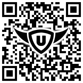 QR-Code Zoo 2: Animal Park