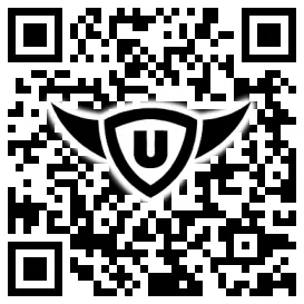 QR-Code My Free Farm 2