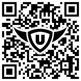 QR-Code Stonies