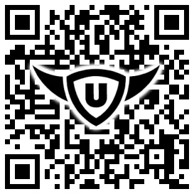 QR-Code My Free Zoo Mobile