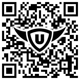 QR-Code Zoo 2: Animal Park