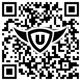 QR-Code Zoo 2: Animal Park