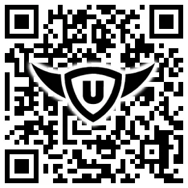 QR-Code Zoo 2: Animal Park