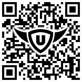 QR-Code Horse Farm