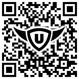 QR-Code My Little Farmies Mobile