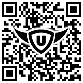 QR-Code Stonies