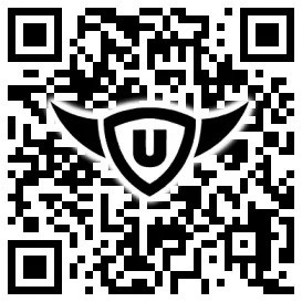 QR-Code My Free Farm 2
