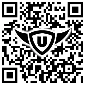 QR-Code My Little Farmies Mobile