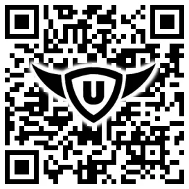 QR-Code Minion Raid: Epic Monsters