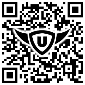 QR-Code Kapi Hospital Tower 2