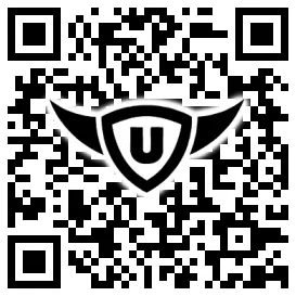 QR-Code Horse Farm