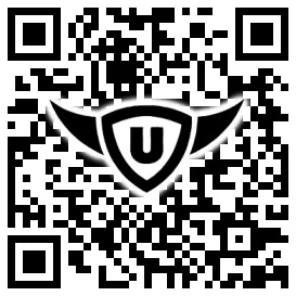 QR-Code My Free Farm 2