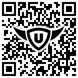 QR-Code Mega Monument Constructor