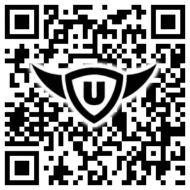 QR-Code My Free Farm 2