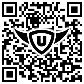 QR-Code Stonies